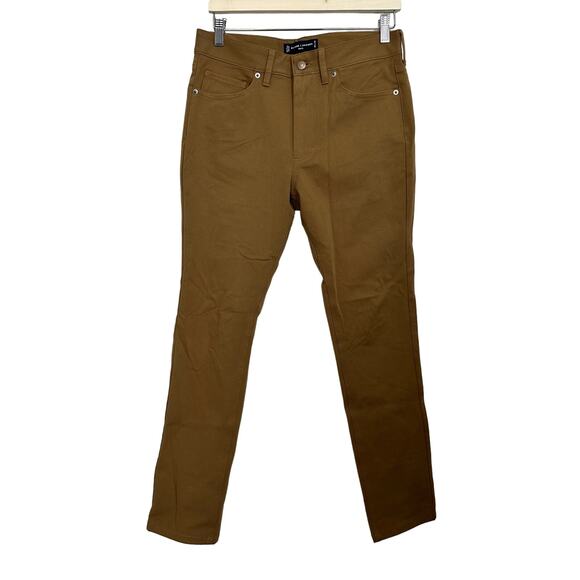 Everlane Other - Everlane Mens 30x30 The Performance Chino Slim Fit Sand Tan New